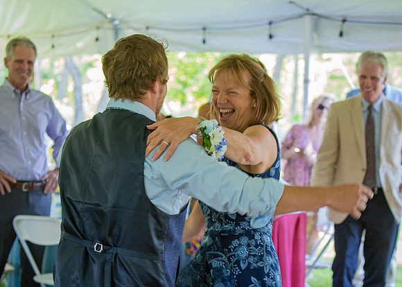 20190622-Lindsay & Jake-442