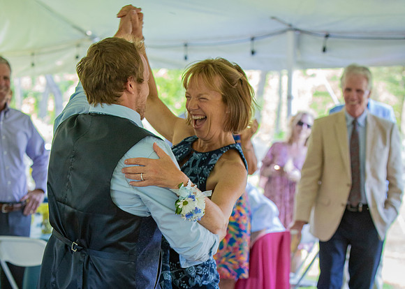 20190622-Lindsay & Jake-443