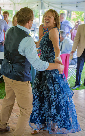 20190622-Lindsay & Jake-444