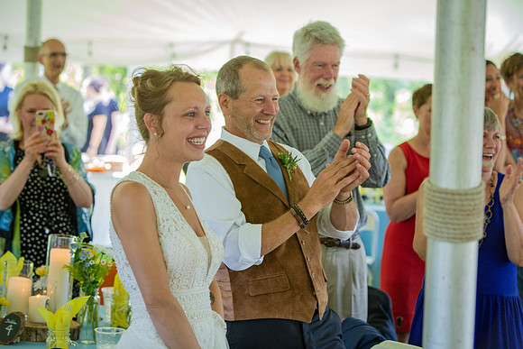 20190622-Lindsay & Jake-445