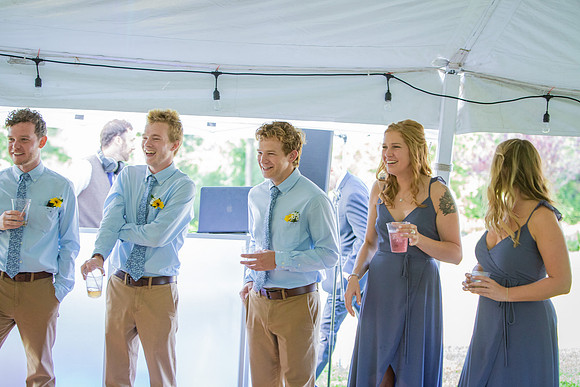20190622-Lindsay & Jake-446