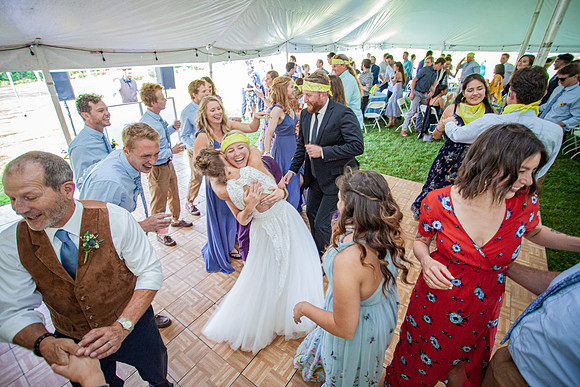 20190622-Lindsay & Jake-447