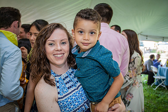 20190622-Lindsay & Jake-448