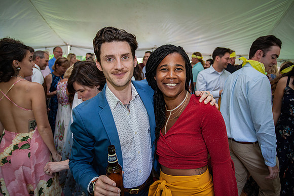 20190622-Lindsay & Jake-449