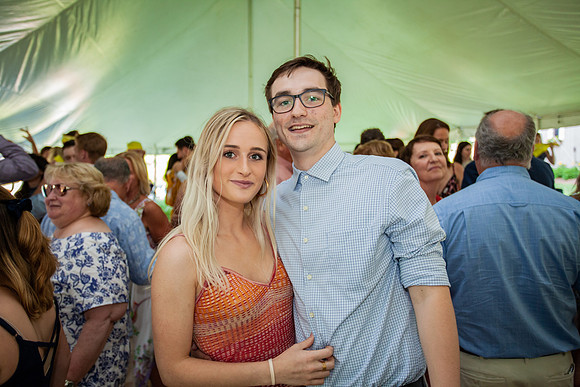 20190622-Lindsay & Jake-450