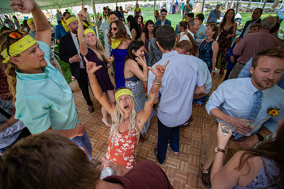 20190622-Lindsay & Jake-451