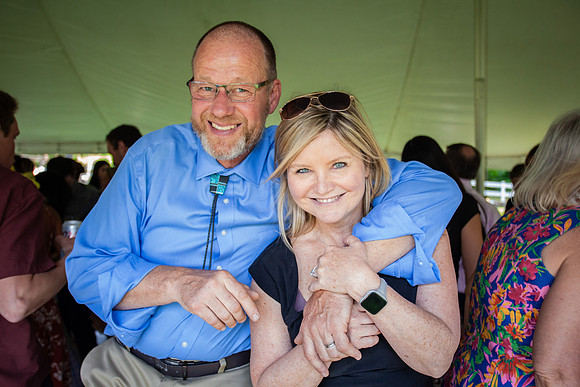20190622-Lindsay & Jake-452