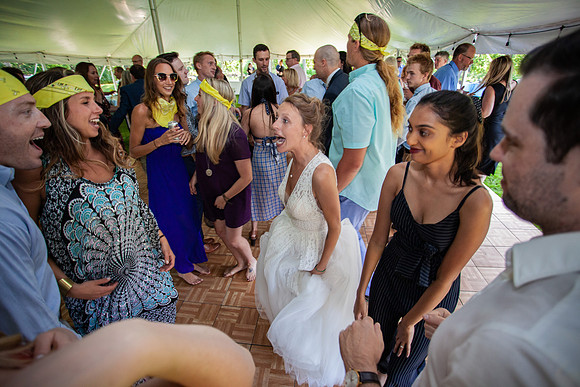 20190622-Lindsay & Jake-453