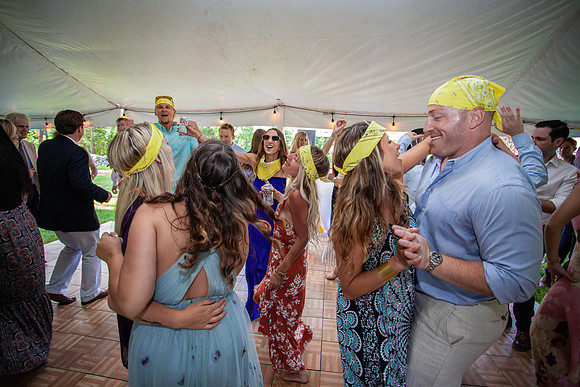 20190622-Lindsay & Jake-454