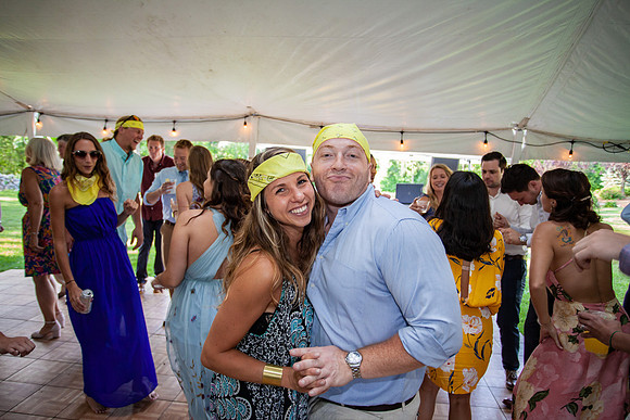 20190622-Lindsay & Jake-455