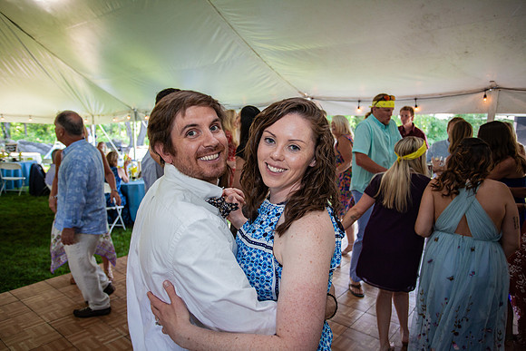 20190622-Lindsay & Jake-456
