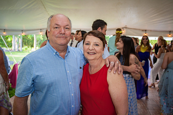 20190622-Lindsay & Jake-457