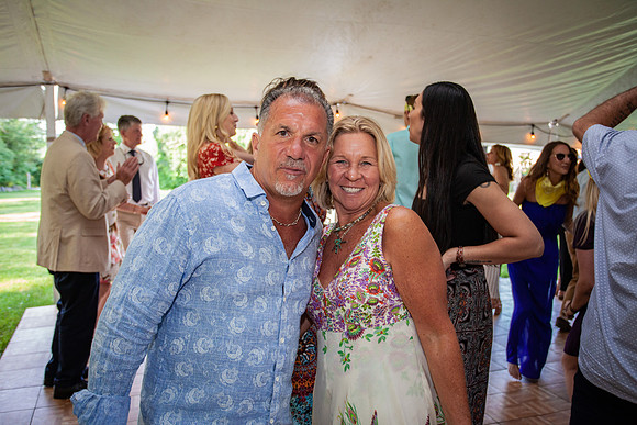 20190622-Lindsay & Jake-458