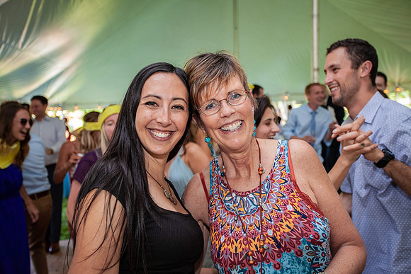 20190622-Lindsay & Jake-459