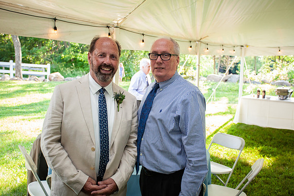 20190622-Lindsay & Jake-460