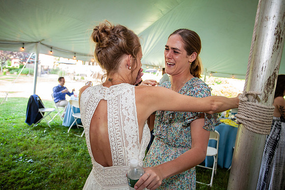 20190622-Lindsay & Jake-461