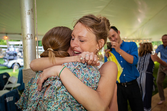 20190622-Lindsay & Jake-462