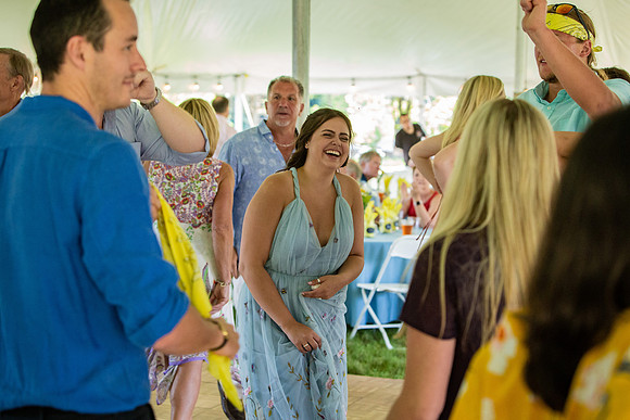 20190622-Lindsay & Jake-464