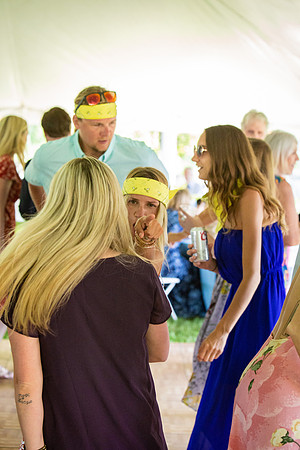 20190622-Lindsay & Jake-465