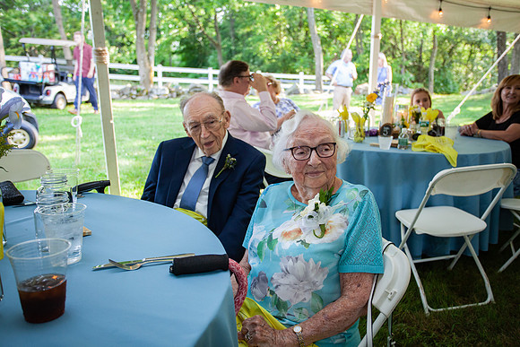 20190622-Lindsay & Jake-466
