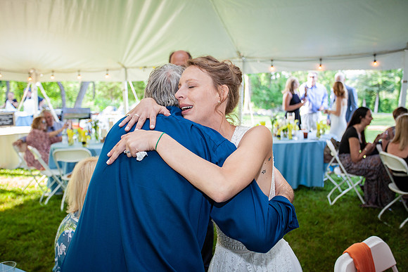 20190622-Lindsay & Jake-467