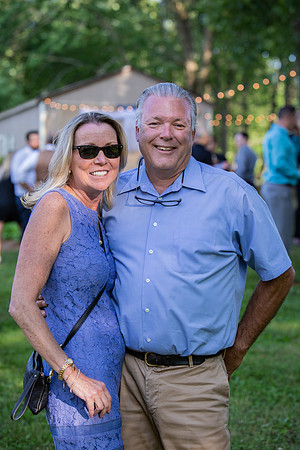 20190622-Lindsay & Jake-469