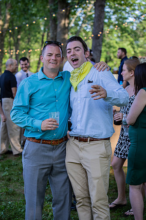 20190622-Lindsay & Jake-470