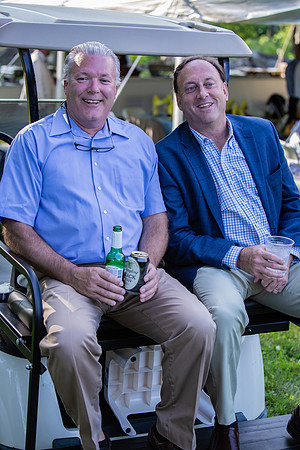 20190622-Lindsay & Jake-471