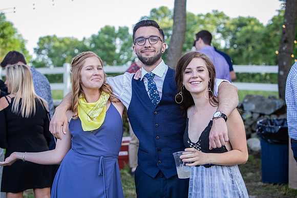 20190622-Lindsay & Jake-472