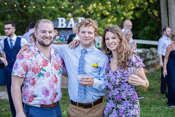 20190622-Lindsay & Jake-473