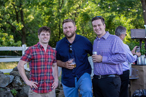 20190622-Lindsay & Jake-474