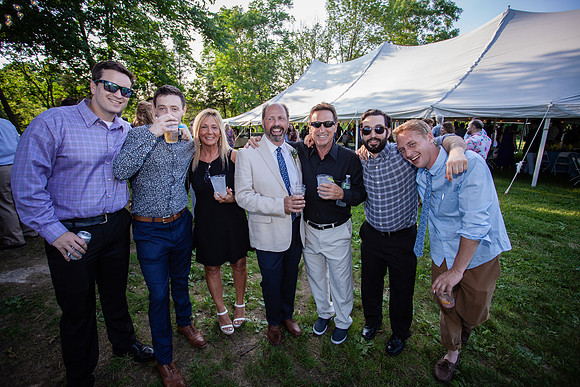 20190622-Lindsay & Jake-475