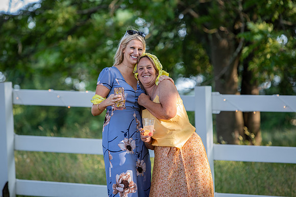 20190622-Lindsay & Jake-476