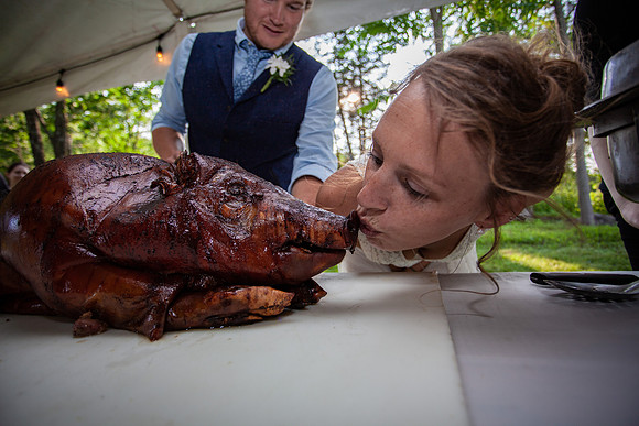 20190622-Lindsay & Jake-477