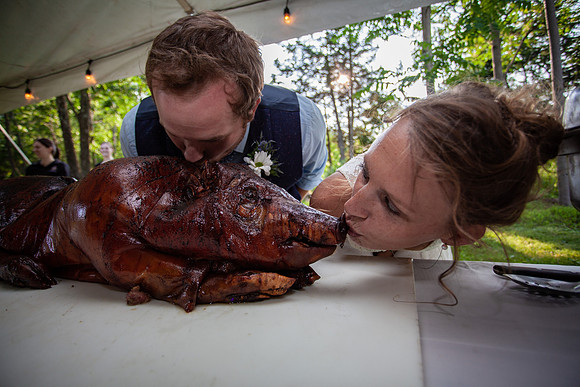 20190622-Lindsay & Jake-478