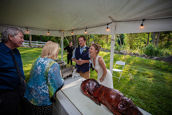 20190622-Lindsay & Jake-479