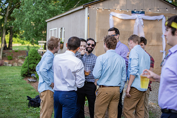 20190622-Lindsay & Jake-480