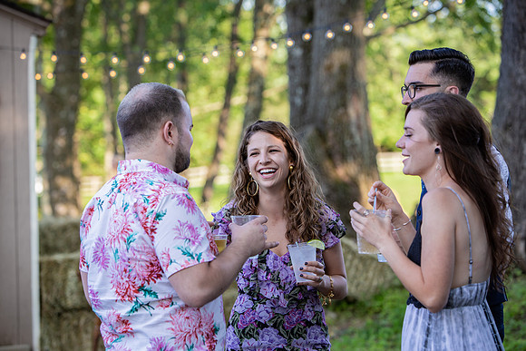 20190622-Lindsay & Jake-481