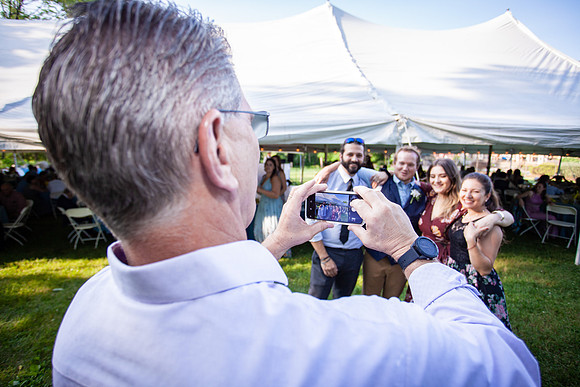 20190622-Lindsay & Jake-482