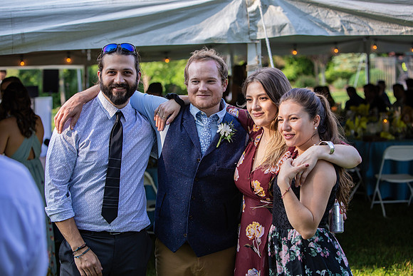 20190622-Lindsay & Jake-483