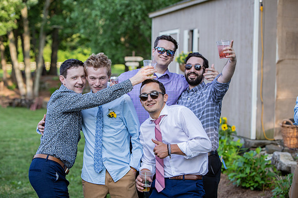 20190622-Lindsay & Jake-484