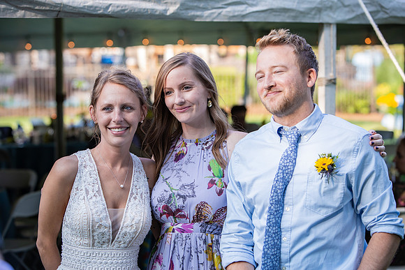 20190622-Lindsay & Jake-485