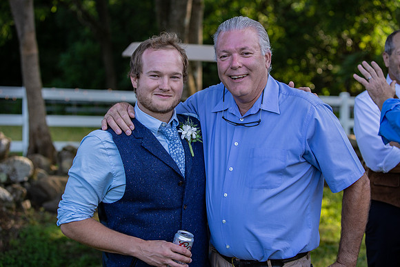 20190622-Lindsay & Jake-486