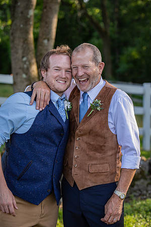 20190622-Lindsay & Jake-488