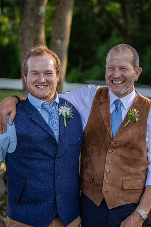 20190622-Lindsay & Jake-489