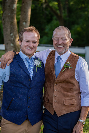 20190622-Lindsay & Jake-490