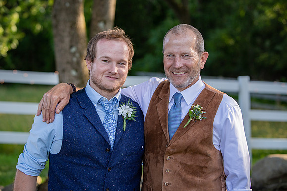 20190622-Lindsay & Jake-491