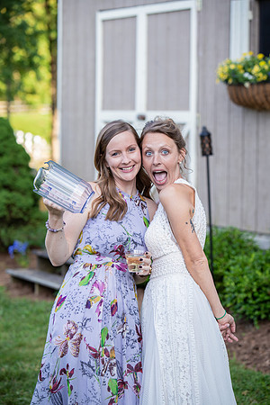 20190622-Lindsay & Jake-492