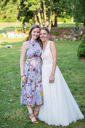 20190622-Lindsay & Jake-493