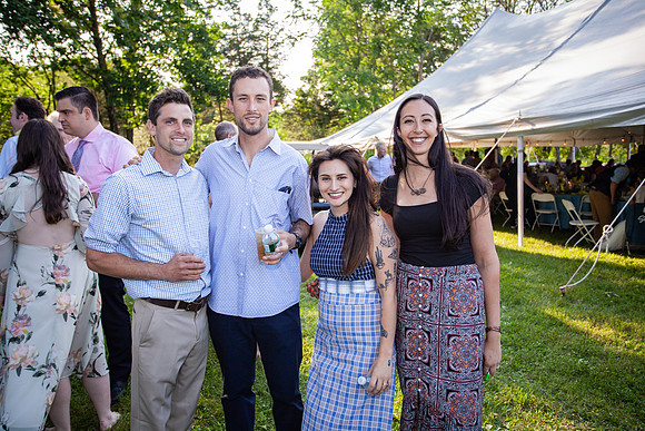20190622-Lindsay & Jake-494